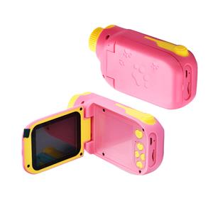 TOMTOP JMS 1080P 20 megapixels hoge resolutie kinderen video camcorder draagbare mini digitale camera met 2.4