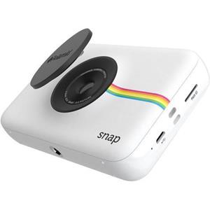 Polaroid Instant camera  Snap - Wit