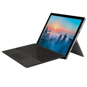Microsoft Surface Pro 6 12 Core i7 1.9 GHz - SSD 512 GB - 16GB AZERTY - Frans
