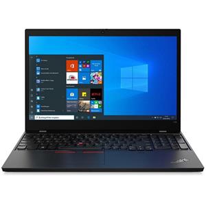 Lenovo ThinkPad L15 15 Core i5 1.6 GHz - SSD 256 GB - 8GB QWERTY - Noord