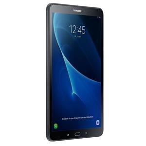 Samsung Galaxy Tab A 10.1 32GB - Zwart - WiFi