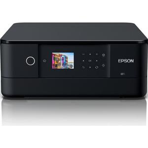 Epson XP 6100 Inkjet Printer