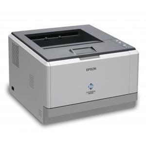 Epson AcuLaser M2000D Monochrome Laser