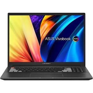 Asus VivoBook Pro 16X OLED M7600RE 16 Ryzen 9 3.3 GHz - SSD 1000 GB - 32GB QWERTY - Arabisch