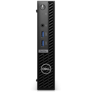 Dell Thin Client 5070 USFF - Intel Celeron J4105 - 8GB RAM - 32GB Flash - Windows 11