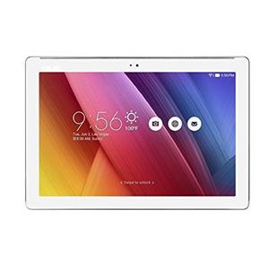 Asus ZenPad Z300M 16GB - Wit - WiFi