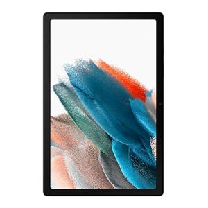 Samsung Galaxy Tab A8 128GB - Zilver - WiFi