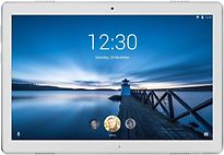 Lenovo Tab P10 10,1 64GB eMCP [Wi-Fi] wit - refurbished