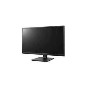 LG 24-inch  24BK550Y-B 1920 x 1080 LCD Beeldscherm Zwart