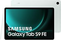 Samsung Galaxy Tab S9 FE 10,9 128GB [wifi + 5G] munt - refurbished