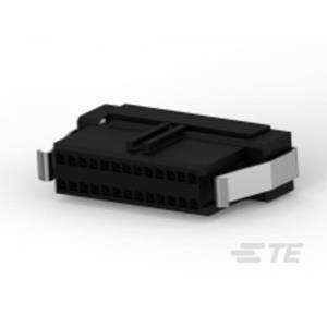teconnectivity TE Connectivity 2-111196-9 Tray