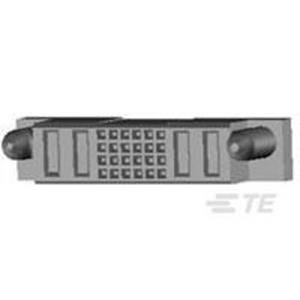 teconnectivity TE Connectivity 2-6450540-5 1 St. Tray