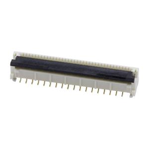 Molex FFC/FPC-Anschluss 5019513630 2000 St. Tape