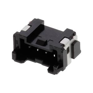 Molex Stiftgehäuse-Platine 5055780471 900 St. Tape