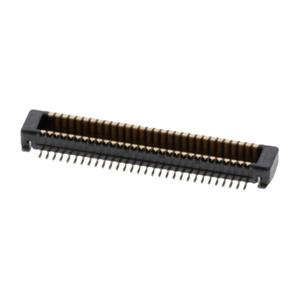 Molex Einbau-Stiftleiste (Standard) 556500688 2500 St. Tape on Full reel