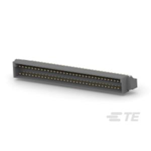 teconnectivity TE Connectivity 5650951-5 1 St. Tray