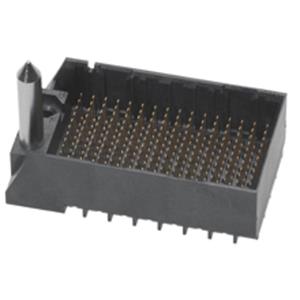 Molex 761557608 Male header, inbouw (standaard) Inhoud: 1 stuk(s) Tray