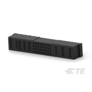 teconnectivity TE Connectivity 1-6450869-4 1 St. Tray