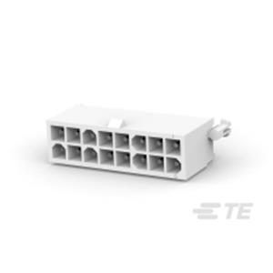 teconnectivity TE Connectivity 1-794068-0 Bag
