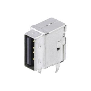 Molex Bus  MOL Micro Solutions 894858002  1 stuk(s)