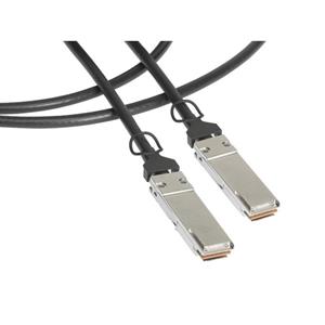 Molex 1002971101 1 St. Bulk