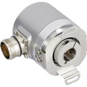 Posital Fraba OCD-S401G-0016-B10S-PRL Encoder Absoluut Optisch Blindgat - holle as 58 mm 1 stuk(s)