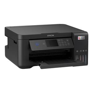 Epson EcoTank ET-2850 Inkjet Printer