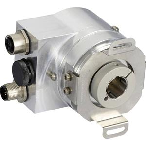 Posital Fraba OCD-CAA1B-0016-B06H-PRM Encoder Absoluut Optisch Blindgat - holle as 58 mm 1 stuk(s)