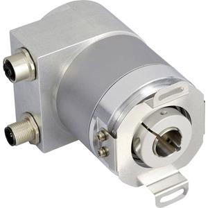 Posital Fraba OCD-CAA1B-1416-B060-H1B Encoder Absoluut Optisch Blindgat - holle as 58 mm 1 stuk(s)