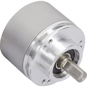 Posital Fraba OCD-CAA1B-1416-C060-H2B Encoder Absoluut Optisch Klemflens 58 mm 1 stuk(s)