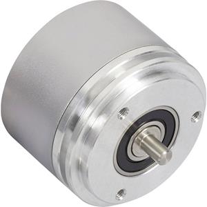 Posital Fraba OCD-CAA1B-0016-S100-H1B Encoder Absoluut Optisch Synchroonflens 58 mm 1 stuk(s)