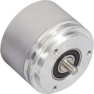 Posital Fraba OCD-CAA1B-1416-S06S-H2B Encoder Absoluut Optisch Synchroonflens 58 mm 1 stuk(s)