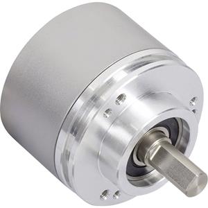 Posital Fraba OCD-DPC1B-0016-CA30-H2M Encoder Absoluut Optisch Klemflens 58 mm 1 stuk(s)