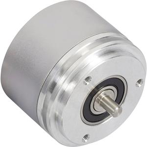 Posital Fraba OCD-DPC1B-0016-S10S-H2M Encoder Absoluut Optisch Synchroonflens 58 mm 1 stuk(s)