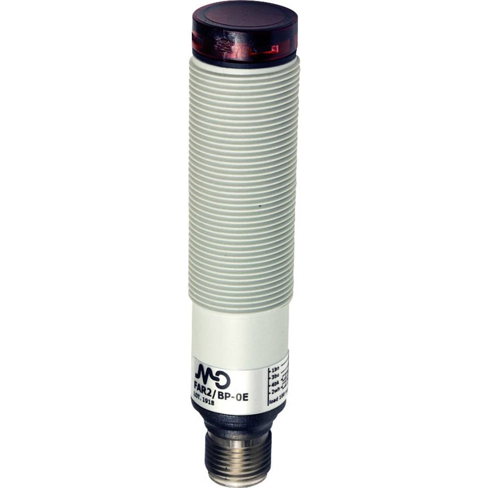 MD Micro Detectors Optosensor FAIH/X0-0E FAIH/X0-0E 10 - 30 V/DC 1 stuk(s)