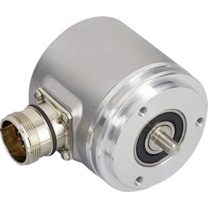 Posital Fraba OCD-S401G-0016-SB90-PRL Encoder Absoluut Optisch Synchroonflens 58 mm 1 stuk(s)