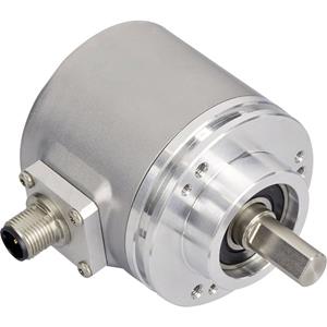 Posital Fraba OCD-S401B-1416-C06S-PRQ Encoder Absoluut Optisch Klemflens 58 mm 1 stuk(s)