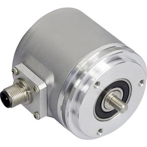 Posital Fraba OCD-S401B-1416-S060-PRQ Encoder Absoluut Optisch Synchroonflens 58 mm 1 stuk(s)