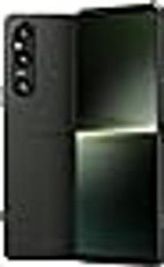 Sony XPERIA 1 V Dual SIM 256GB groen - refurbished