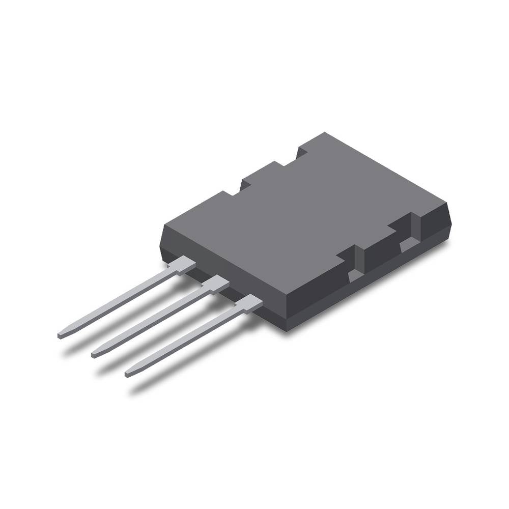 Littelfuse IXFB110N60P3 MOSFET Single 1890W TO-264 PLUS