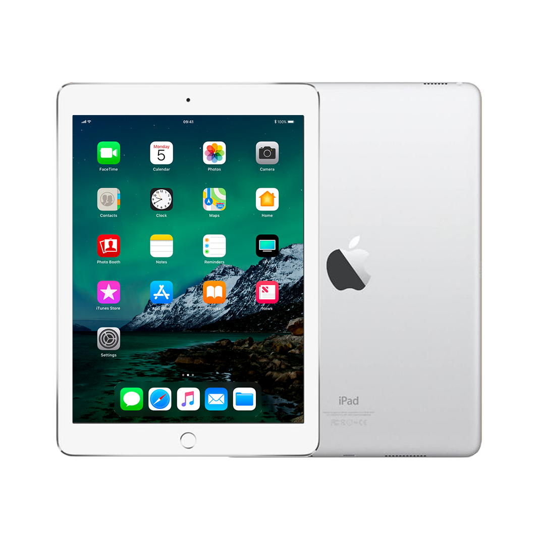 iPad Pro 9.7 4g 32gb