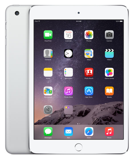 iPad Pro 9.7 wifi 32gb