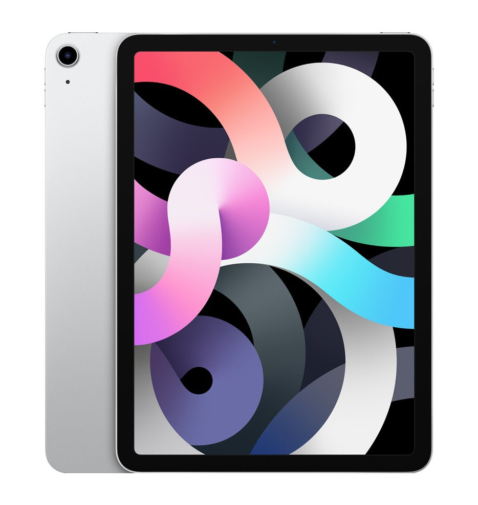iPad Air 4 4g 64gb