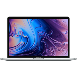 MacBook Pro 13-inch Touchbar i5 1.4 16GB 256GB