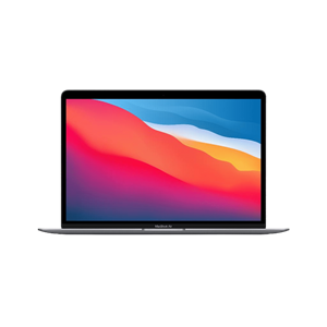 MacBook Air 13-inch M1 8-core CPU 7-core GPU 8GB 256GB