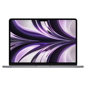 MacBook Air 13-inch M2 8-core CPU 8-core GPU 256GB 8GB 2022