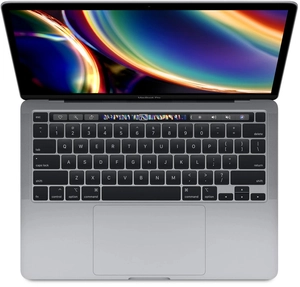 MacBook Pro 13 Touchbar i5 2.0 16GB 1TB