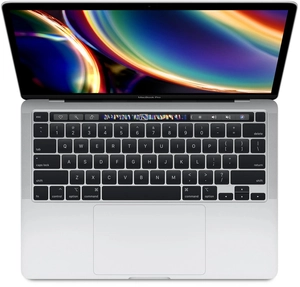 MacBook Pro 13 Touchbar i5 2.0 16GB 1TB