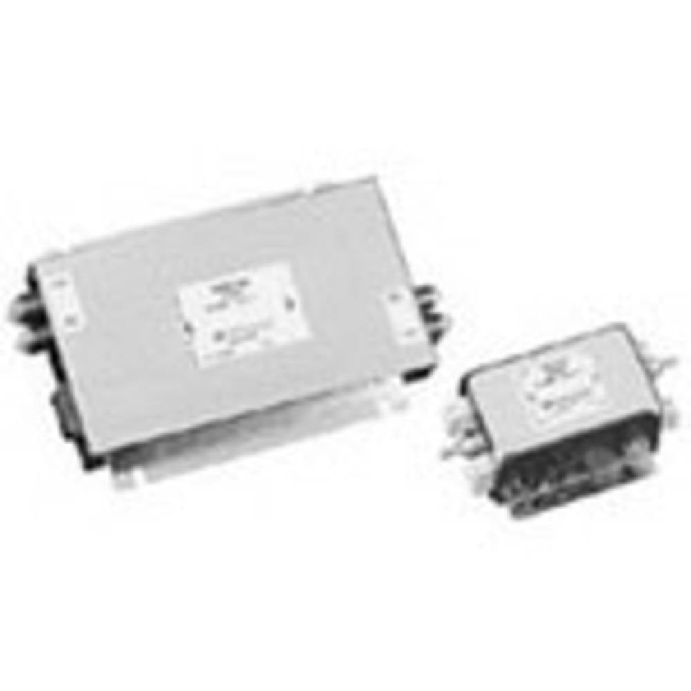 TE Connectivity 3-6609074-4 TE AMP Power Line Others 1 stuk(s)
