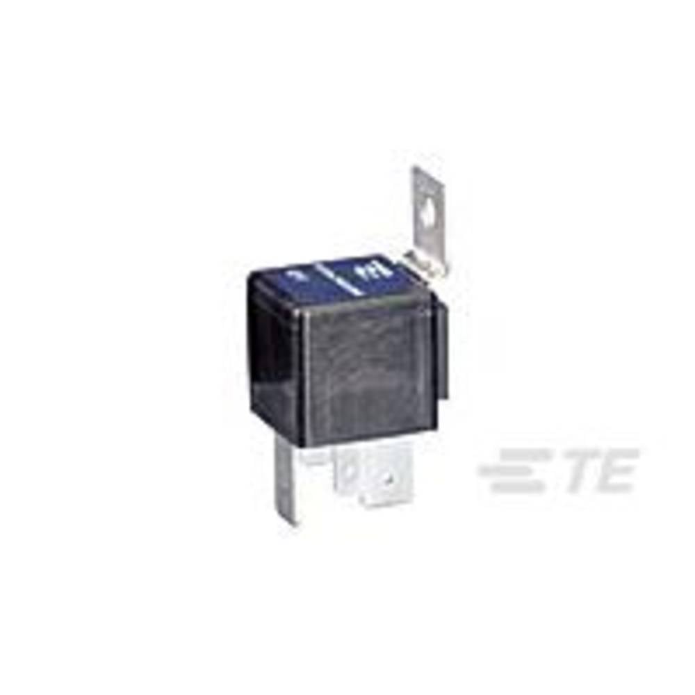TE Connectivity V23134J0052X511-EV-CBOX Carton 1 stuk(s)